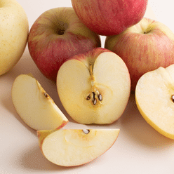 Space Apple 1 박스