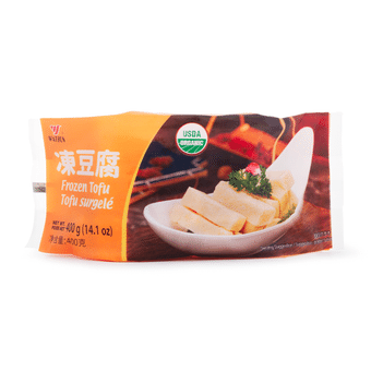 YinXiang 冷凍豆腐 350 グラム - Weee!
