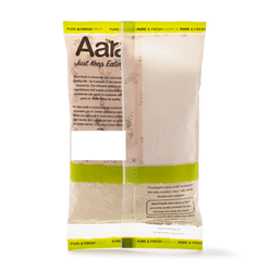 Aara Fenugreek Powder 7 온스