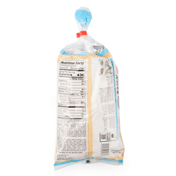 Myojo Hiyashi Chuka Cold Ramen Noodle Sesame Flavor 3P 510 g