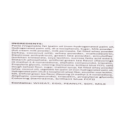 노브랜드 녹차 크레페 180 그램