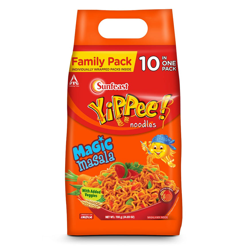 weee product zoom image