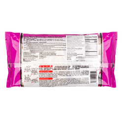 Chewy Japanese Style Fried Udon (BBQ Sauce) 420 g