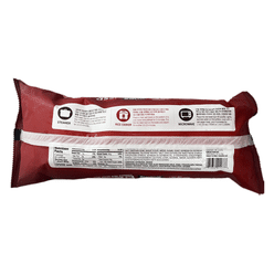 Assi Red Bean Steamed Buns 4pcs, Frozen 360 g