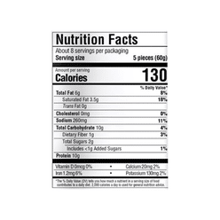 Everbest Vegetarian Roasted Chicken Frozen 450 g