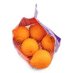 Sumo Mandarin Value Pack 2 lb