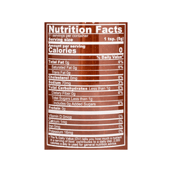 Sriracha Hot Chili Sauce 9 fl.oz