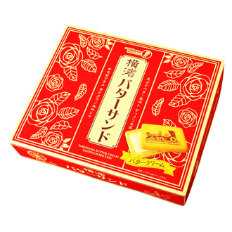 weee top product image 0