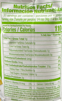 Maseca Antojitos 2 lb