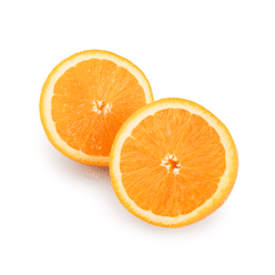 Songhay Oranges 10 lb