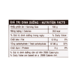 Tai Ky Corn Starch 150 g
