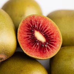 Zespri Ruby Red Kiwi 1 lb