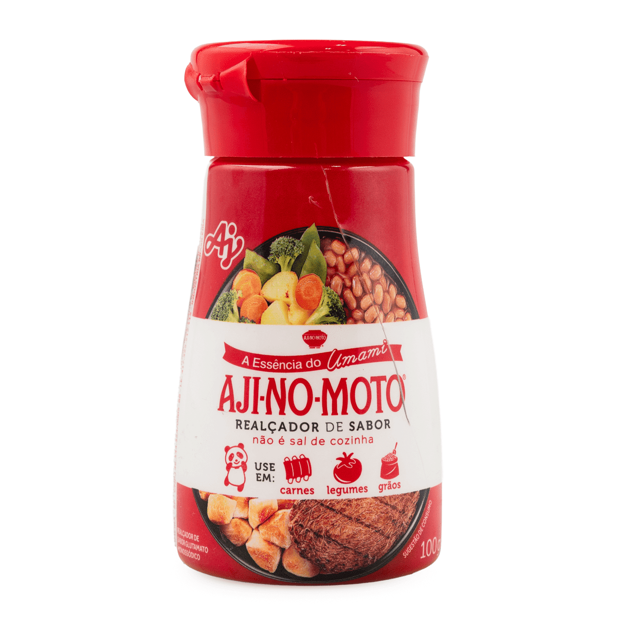 Seasoning Umami Essence 100 g