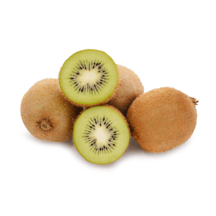 キウイフルーツ - Weee!