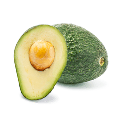 Large Avocado 1 count