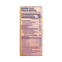 Goya Passionfruit Pulp 14 oz