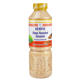 久世福商店 ゆず旨ポン酢 11.8 fl.oz - Weee!