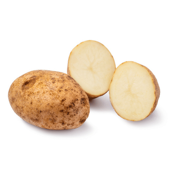 weee_green_Idaho Russet Potatoes 5 lb