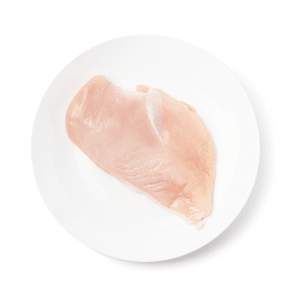 weee top product image 1