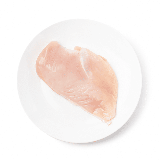 weee_meat_Boneless Chicken Breast, Frozen 2 lb