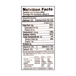 CJ 백설 불고기 비엔나 소시지 340 그램