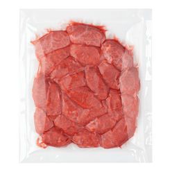 El Sureño Foods Chorizo Bolita 32 oz