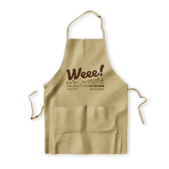 weee top product image 0