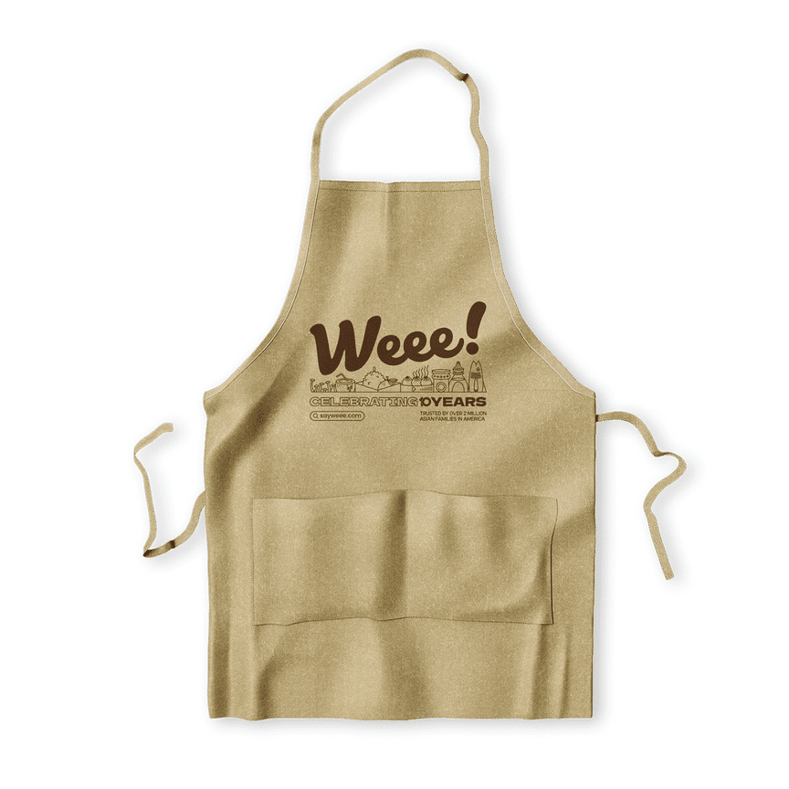 weee product zoom image