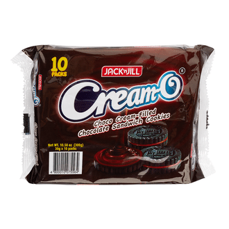 weee top product image 1