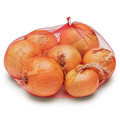 Yellow Onion 3 lb