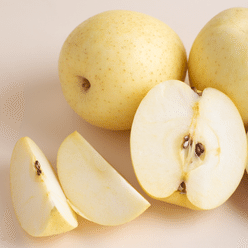 Space Apple 1 박스