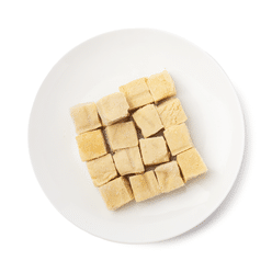 YinXiang Frozen Tofu 350 g