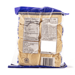 건두부피 500 그램