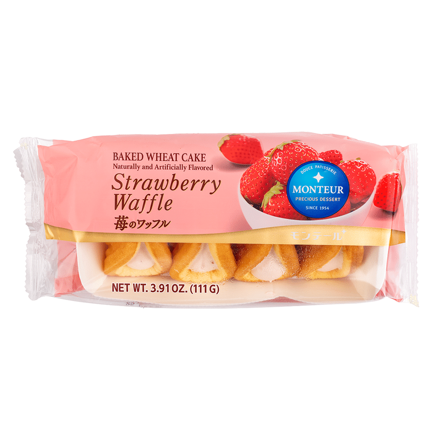 weee product zoom image