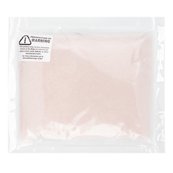 Monika Tocino Powder Marinating Mix 350 g