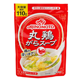 つの食品 こめ油 100%国産米ぬか使用 750g 1.65 ポンド - Weee!