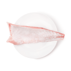 Yellowtail Hamachi Premium Loin, Sashimi Grade 1-1.4 lb