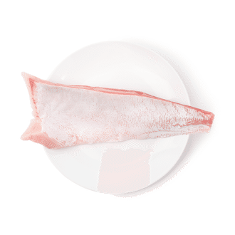 weee top product image 2