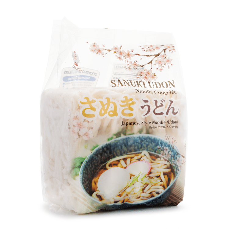 UDON NATIVE【ほぼ未使用美品】SABLECLUTCH MA-1 9198u3MVHpL.jpg
