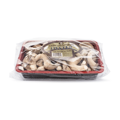 Oyster Mushroom 8 oz