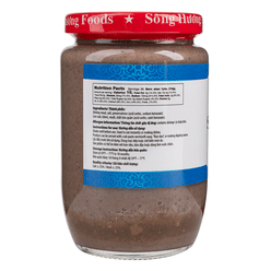 CT Choice Ut Chinh Shrimp Paste (Northern Style) 13.8 oz