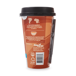 Lemon Tree Caramel Coffee 300 ml