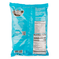 Vale Douro Sequilhos 300 g