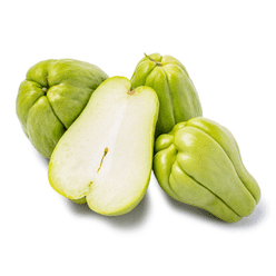 Chayote 2.8-3 lb