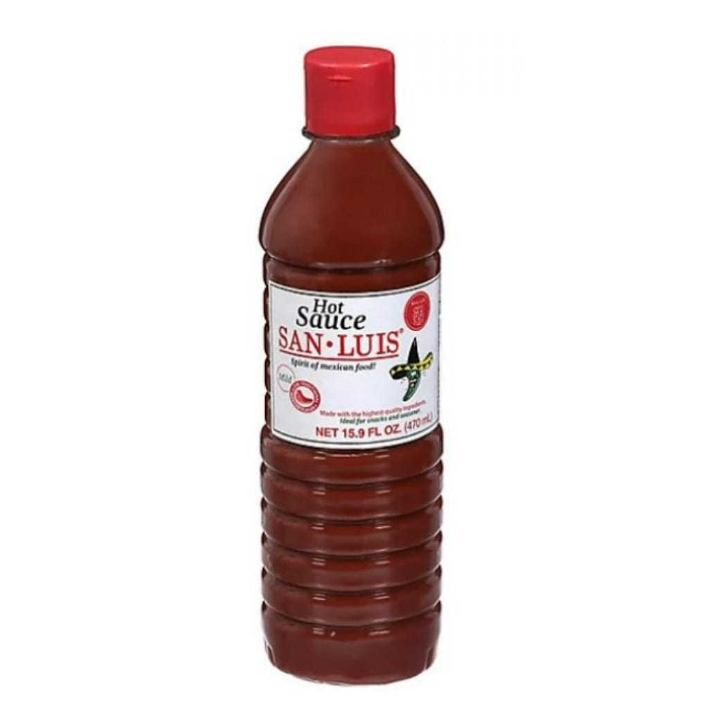 weee product zoom image