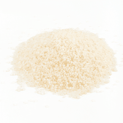 Naeum Scented Short Grain Rice 2 lb