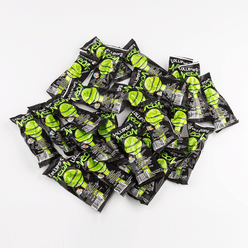 Cool Toons Hard candy lollipop Individually wrapped 11.85 oz