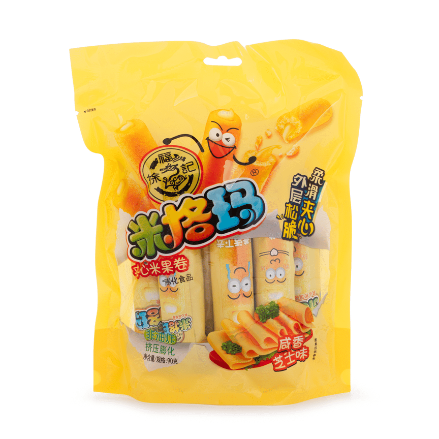 weee product zoom image