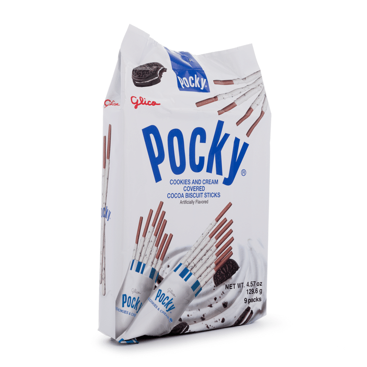セイカ食品 クッキー&クリームバー 40ml×7（セイカ食品）の