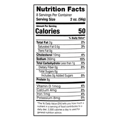 Durango Foods Cueritos 16 oz